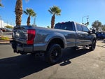 2021 F-350 Super Duty Thumbnail 6