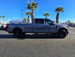 2021 F-350 Super Duty Thumbnail 7
