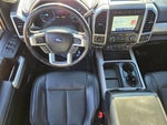 2021 F-350 Super Duty Thumbnail 12