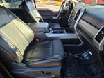 2021 F-350 Super Duty Thumbnail 15