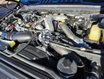 2021 F-350 Super Duty Thumbnail 16