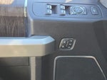 2021 F-350 Super Duty Thumbnail 17
