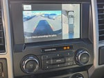 2021 F-350 Super Duty Thumbnail 19