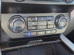 2021 F-350 Super Duty Thumbnail 20