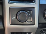 2021 F-350 Super Duty Thumbnail 21