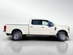 2021 F-350 Super Duty Thumbnail 3