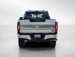 2021 F-350 Super Duty Thumbnail 5