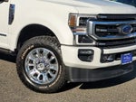 2021 F-350 Super Duty Thumbnail 6