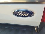 2021 F-350 Super Duty Thumbnail 7