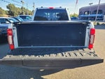 2021 F-350 Super Duty Thumbnail 8