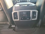 2021 F-350 Super Duty Thumbnail 15