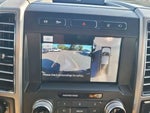 2021 F-350 Super Duty Thumbnail 21