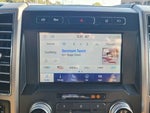 2021 F-350 Super Duty Thumbnail 23