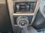 2021 F-350 Super Duty Thumbnail 25
