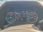 2021 F-350 Super Duty Thumbnail 29