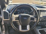 2021 F-350 Super Duty Thumbnail 30