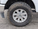 2021 F-350 Super Duty Thumbnail 3