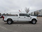2021 F-350 Super Duty Thumbnail 6