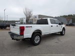 2021 F-350 Super Duty Thumbnail 7