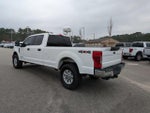 2021 F-350 Super Duty Thumbnail 9