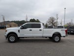 2021 F-350 Super Duty Thumbnail 10