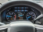 2021 F-350 Super Duty Thumbnail 20