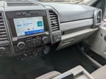 2021 F-350 Super Duty Thumbnail 22