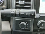 2021 F-350 Super Duty Thumbnail 25