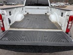 2021 F-350 Super Duty Thumbnail 31