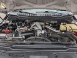 2021 F-350 Super Duty Thumbnail 37
