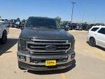 2021 F-350 Super Duty Thumbnail 5