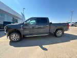 2021 F-350 Super Duty Thumbnail 6