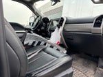 2021 F-350 Super Duty Thumbnail 7