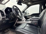 2021 F-350 Super Duty Thumbnail 8