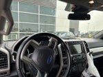 2021 F-350 Super Duty Thumbnail 9