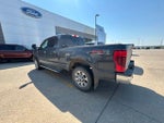 2021 F-350 Super Duty Thumbnail 11