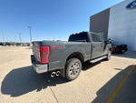 2021 F-350 Super Duty Thumbnail 12