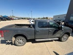 2021 F-350 Super Duty Thumbnail 13