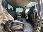 2021 F-350 Super Duty Thumbnail 14