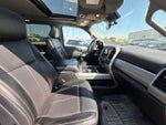 2021 F-350 Super Duty Thumbnail 15