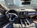 2021 F-350 Super Duty Thumbnail 16