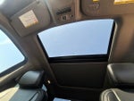 2021 F-350 Super Duty Thumbnail 17