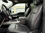 2021 F-350 Super Duty Thumbnail 18