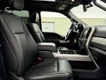 2021 F-350 Super Duty Thumbnail 19