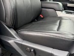2021 F-350 Super Duty Thumbnail 20