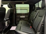2021 F-350 Super Duty Thumbnail 21