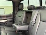 2021 F-350 Super Duty Thumbnail 22