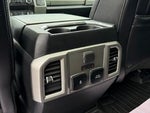 2021 F-350 Super Duty Thumbnail 23