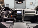 2021 F-350 Super Duty Thumbnail 24