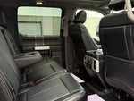 2021 F-350 Super Duty Thumbnail 25
